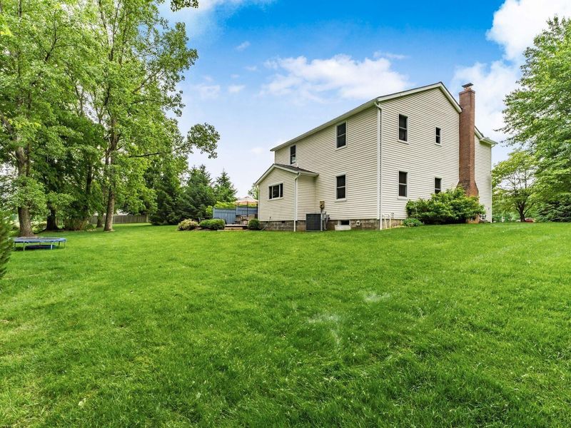 11071 Ravenwood Court NW, Pickerington, OH 43147 Photo 9