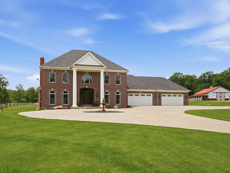 4681 Upper Valley Pike, Springfield, OH 45502 Photo 4
