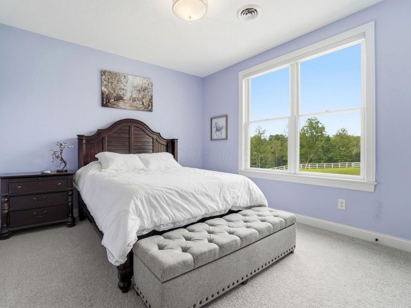 4681 Upper Valley Pike, Springfield, OH 45502 Photo 49