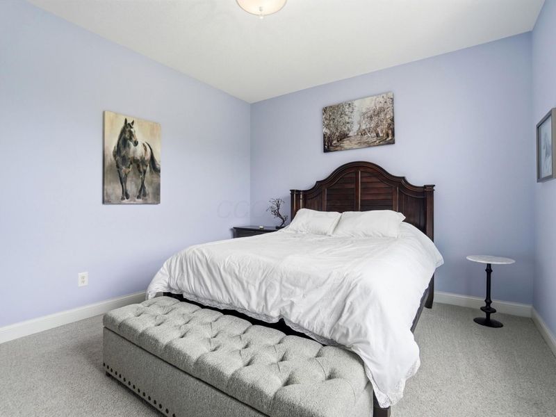 4681 Upper Valley Pike, Springfield, OH 45502 Photo 50