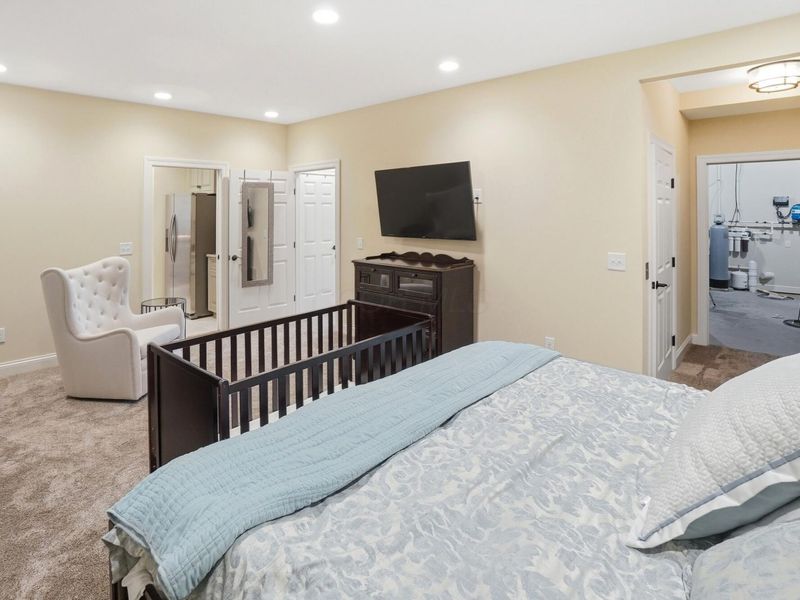 4681 Upper Valley Pike, Springfield, OH 45502 Photo 70