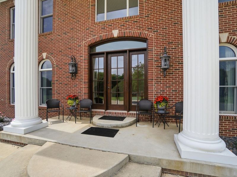 4681 Upper Valley Pike, Springfield, OH 45502 Photo 8