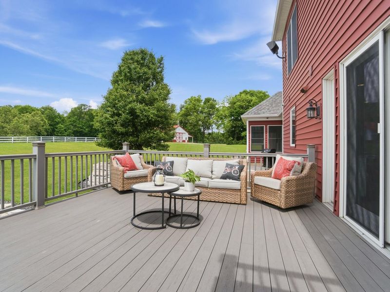 4681 Upper Valley Pike, Springfield, OH 45502 Photo 80