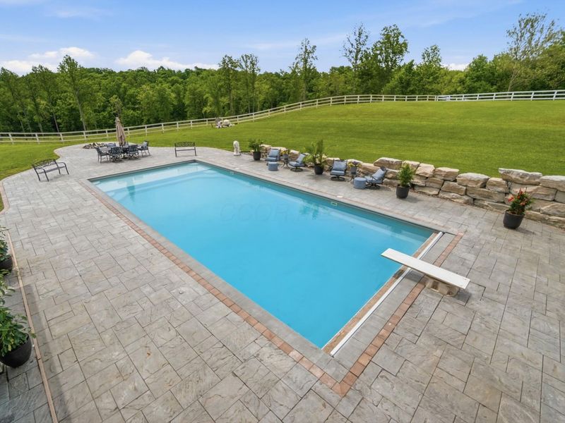 4681 Upper Valley Pike, Springfield, OH 45502 Photo 90