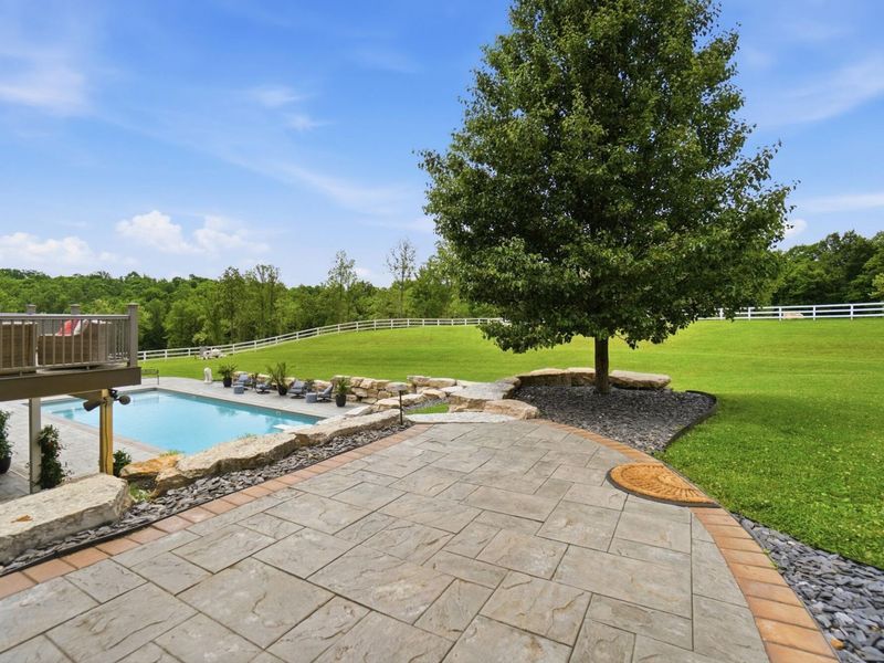 4681 Upper Valley Pike, Springfield, OH 45502 Photo 93