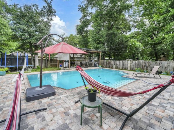 114 Sasser Street, Niceville, FL 32578