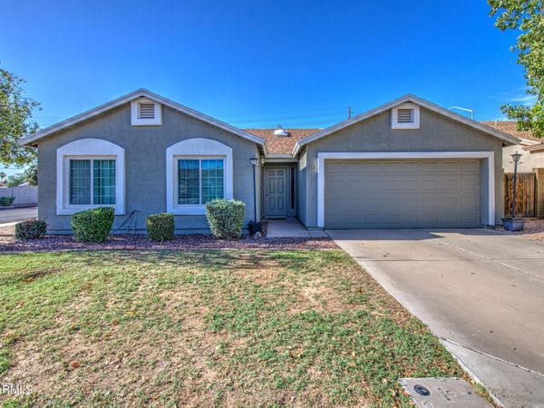6335 E BROWN Road, Unit 1138, Mesa, AZ 85205
