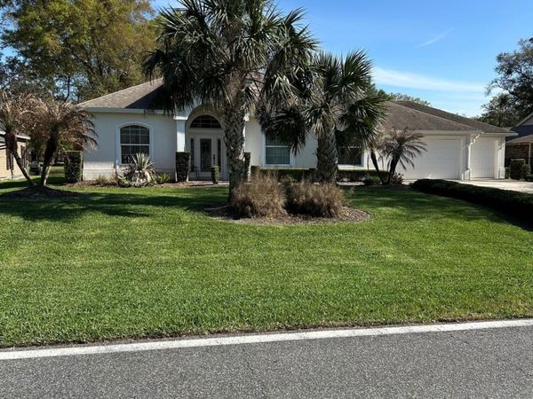 1884 Spruce Creek Boulevard, Port Orange, FL 32128