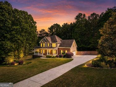 3633 Elinburg Cove Trail, Buford, GA 30519
