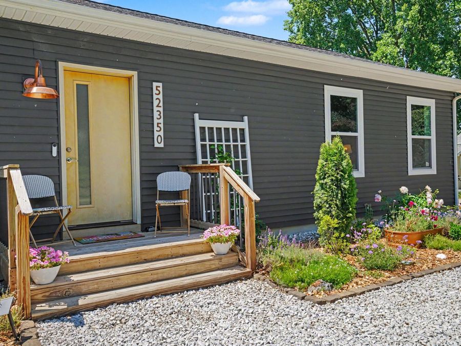 Property Image 12