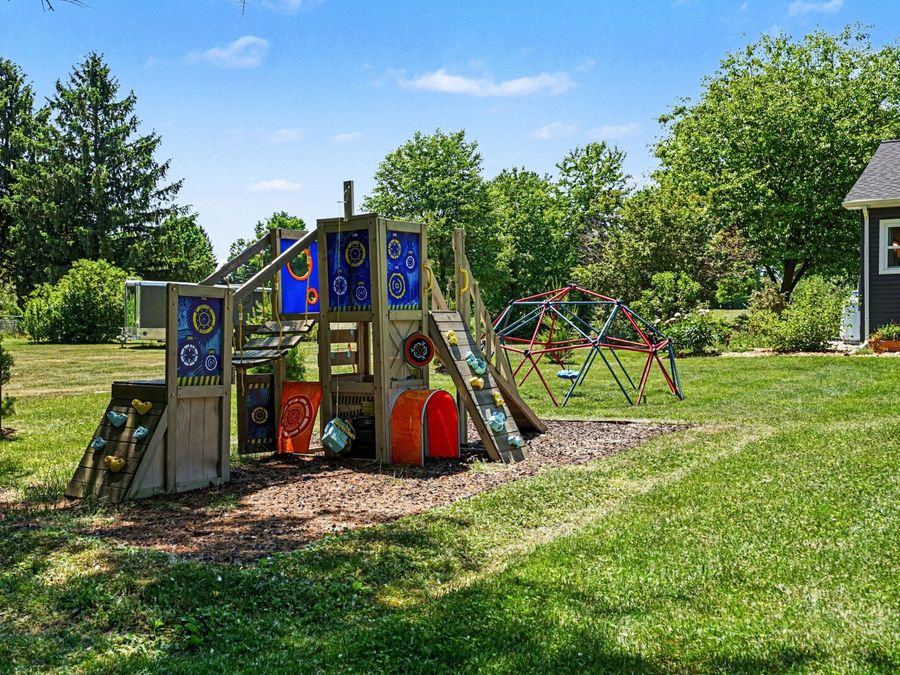 Property Image 46