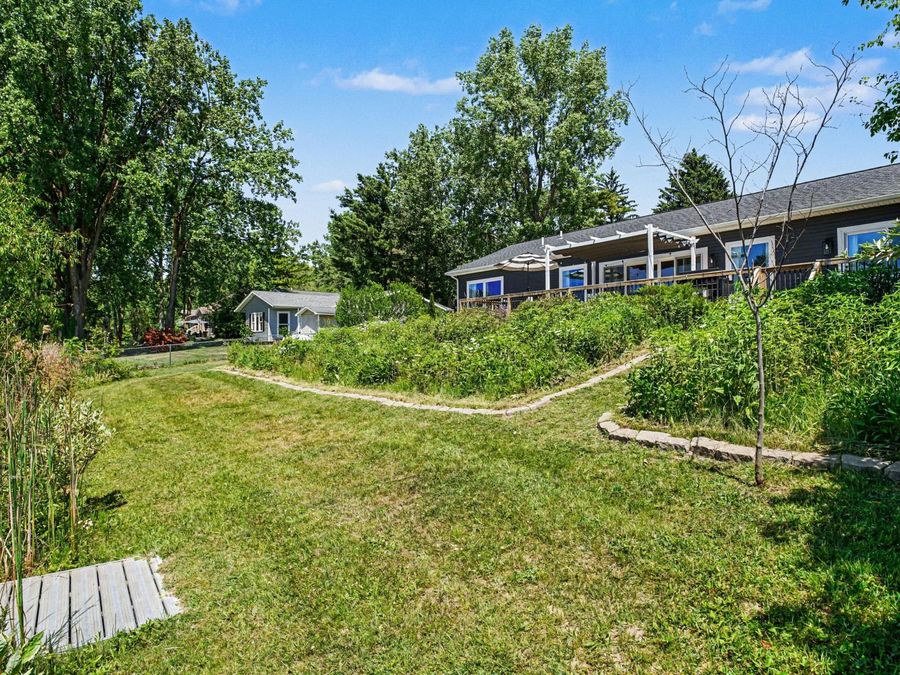 Property Image 48