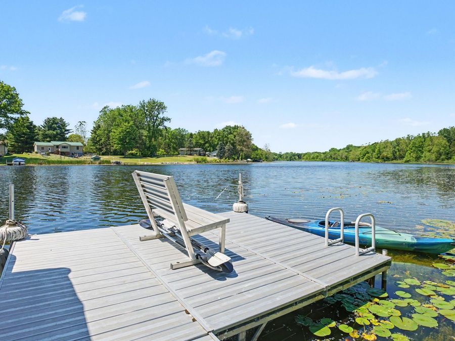Property Image 51