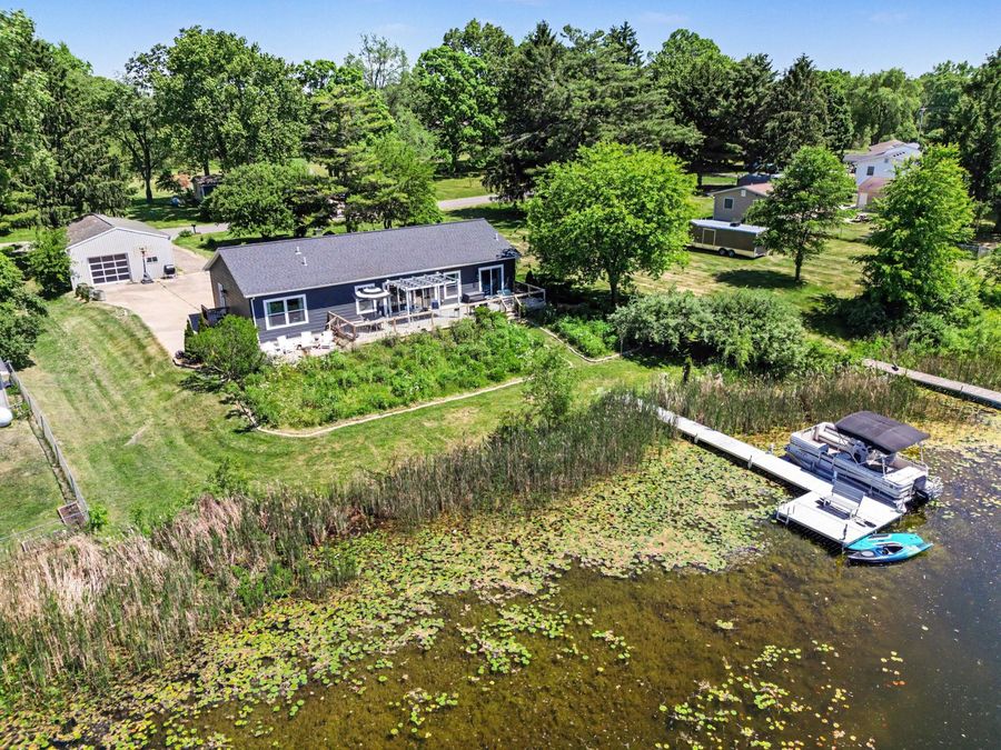 Property Image 54