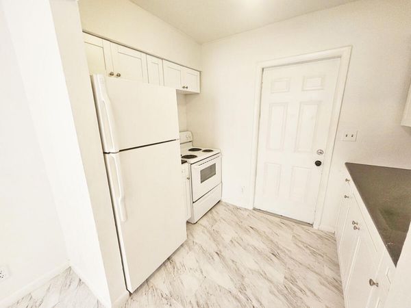 692 Neil Road, Unit 702, West Palm Beach, FL 33415
