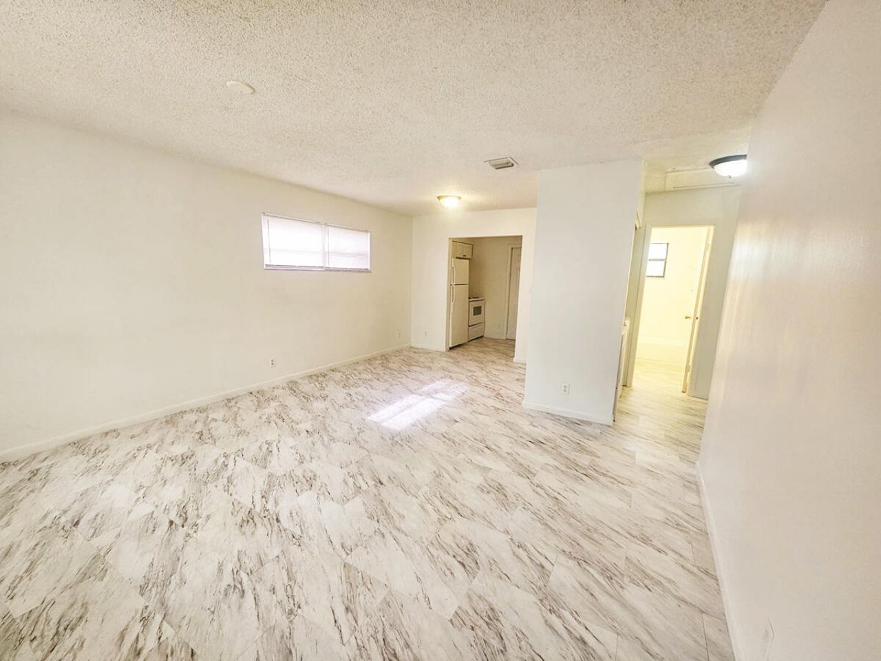 692 Neil Road, Unit 702, West Palm Beach, FL 33415 Photo