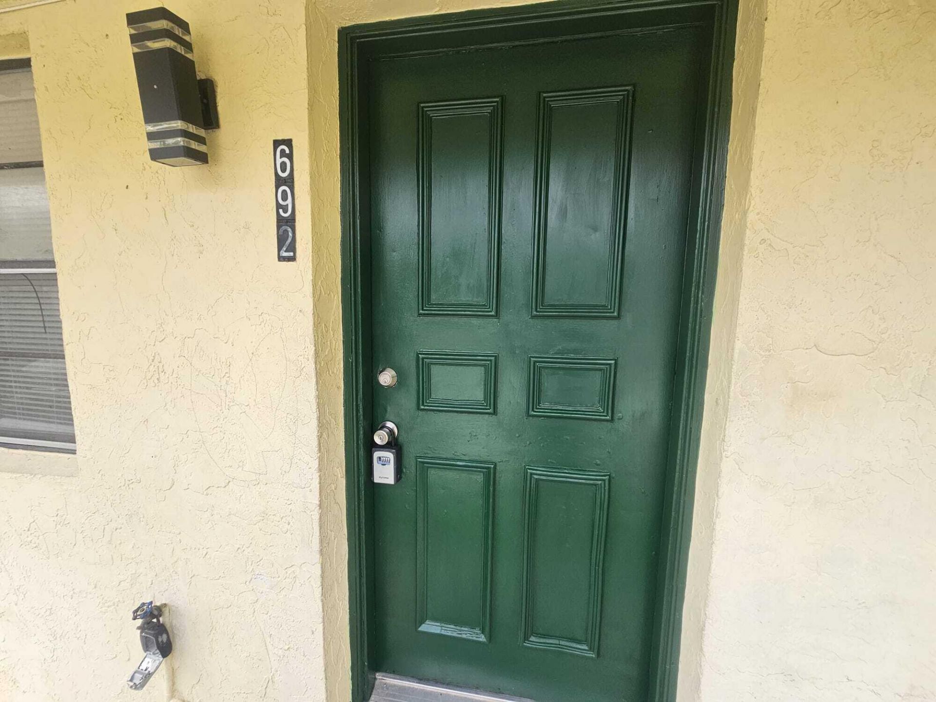 692 Neil Road, Unit 702, West Palm Beach, FL 33415 Photo