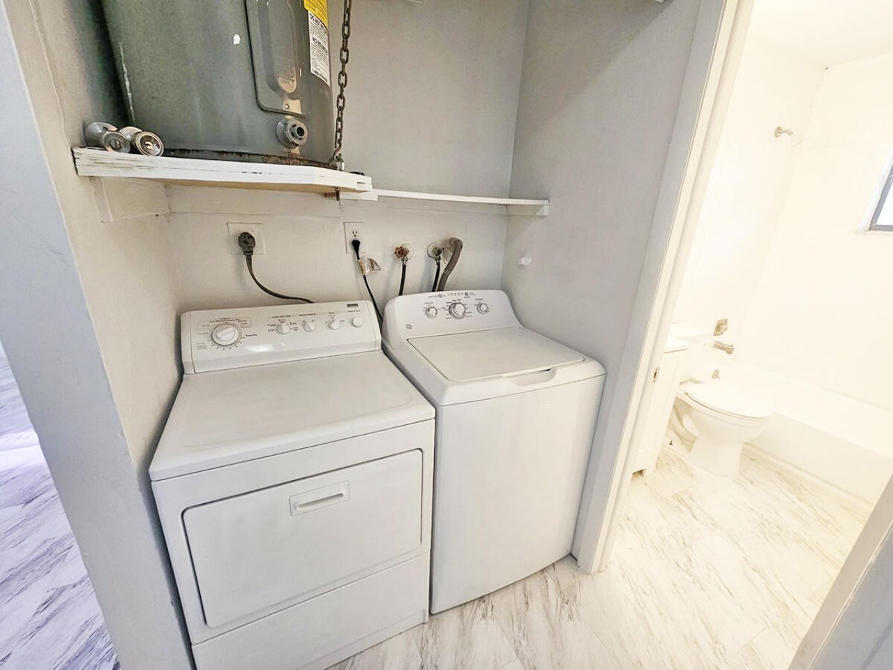 692 Neil Road, Unit 702, West Palm Beach, FL 33415 Photo