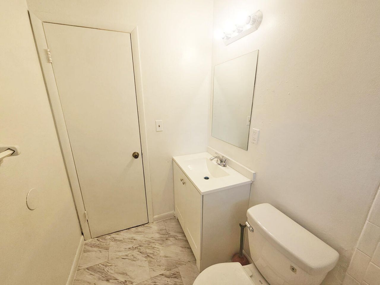 692 Neil Road, Unit 702, West Palm Beach, FL 33415 Photo