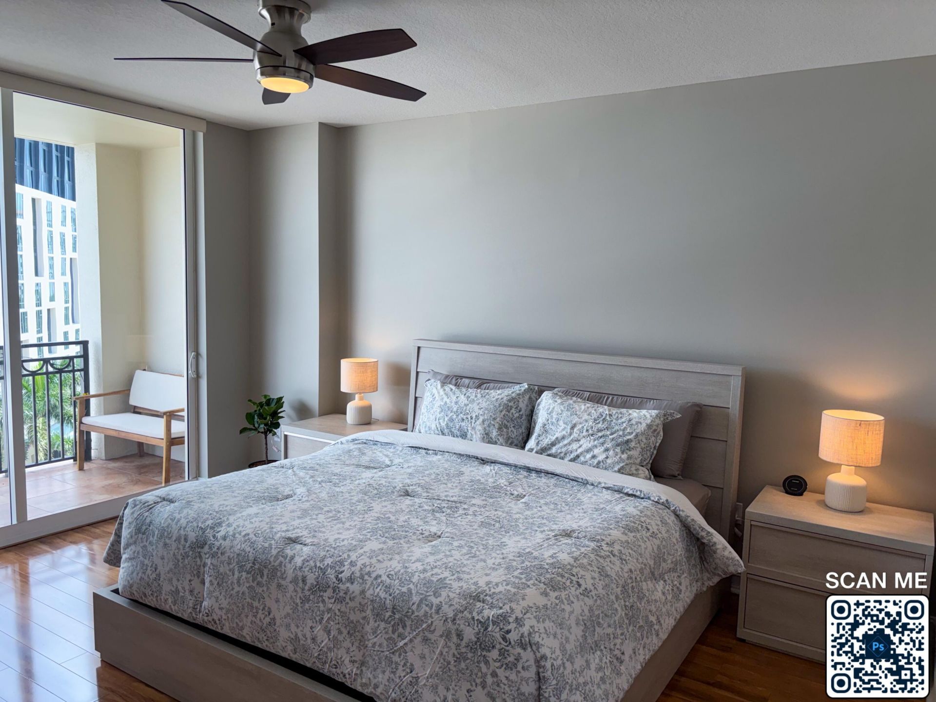 550 Okeechobee Boulevard, Unit 821, West Palm Beach, FL 33401 Photo