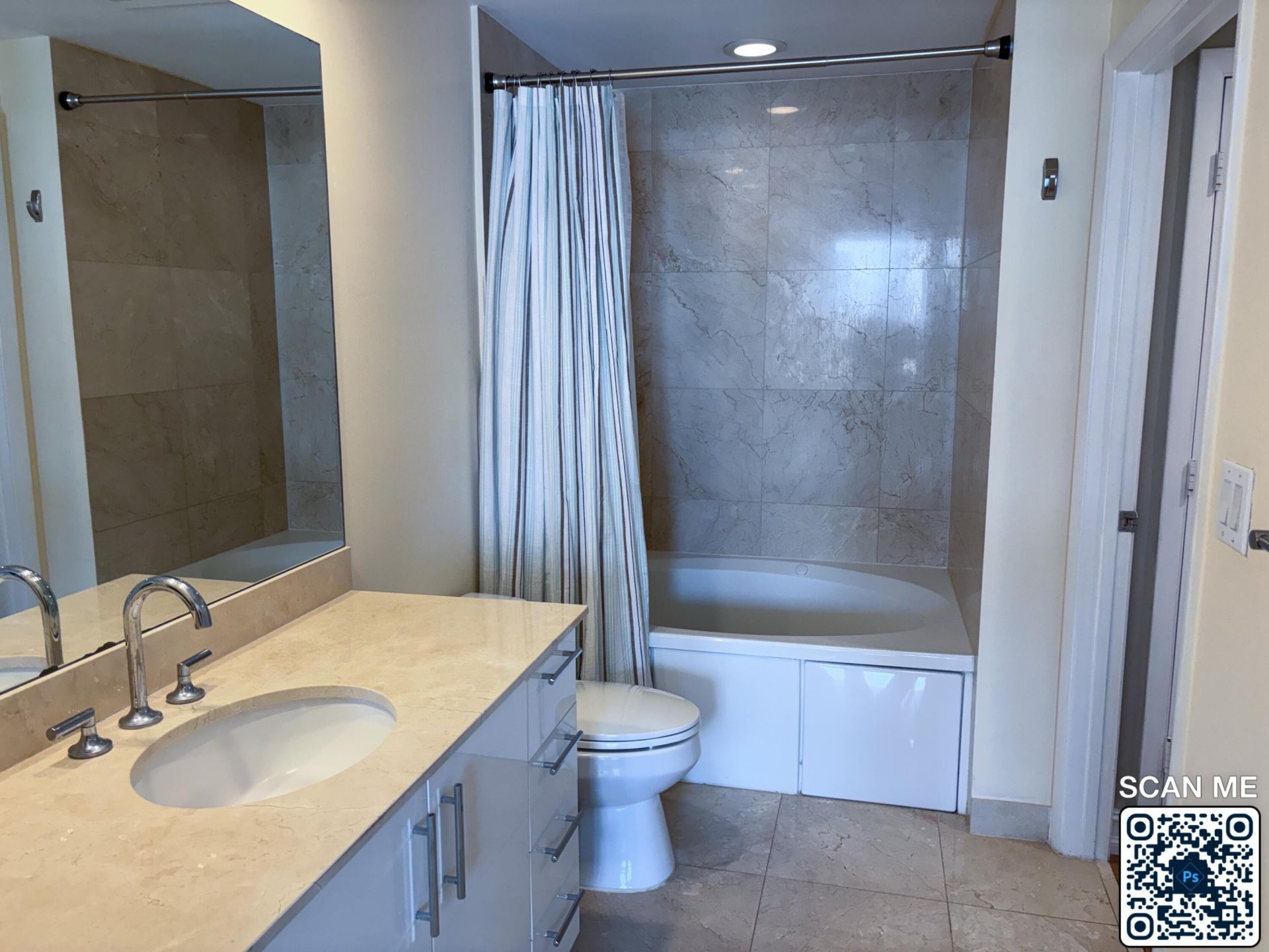 550 Okeechobee Boulevard, Unit 821, West Palm Beach, FL 33401 Photo