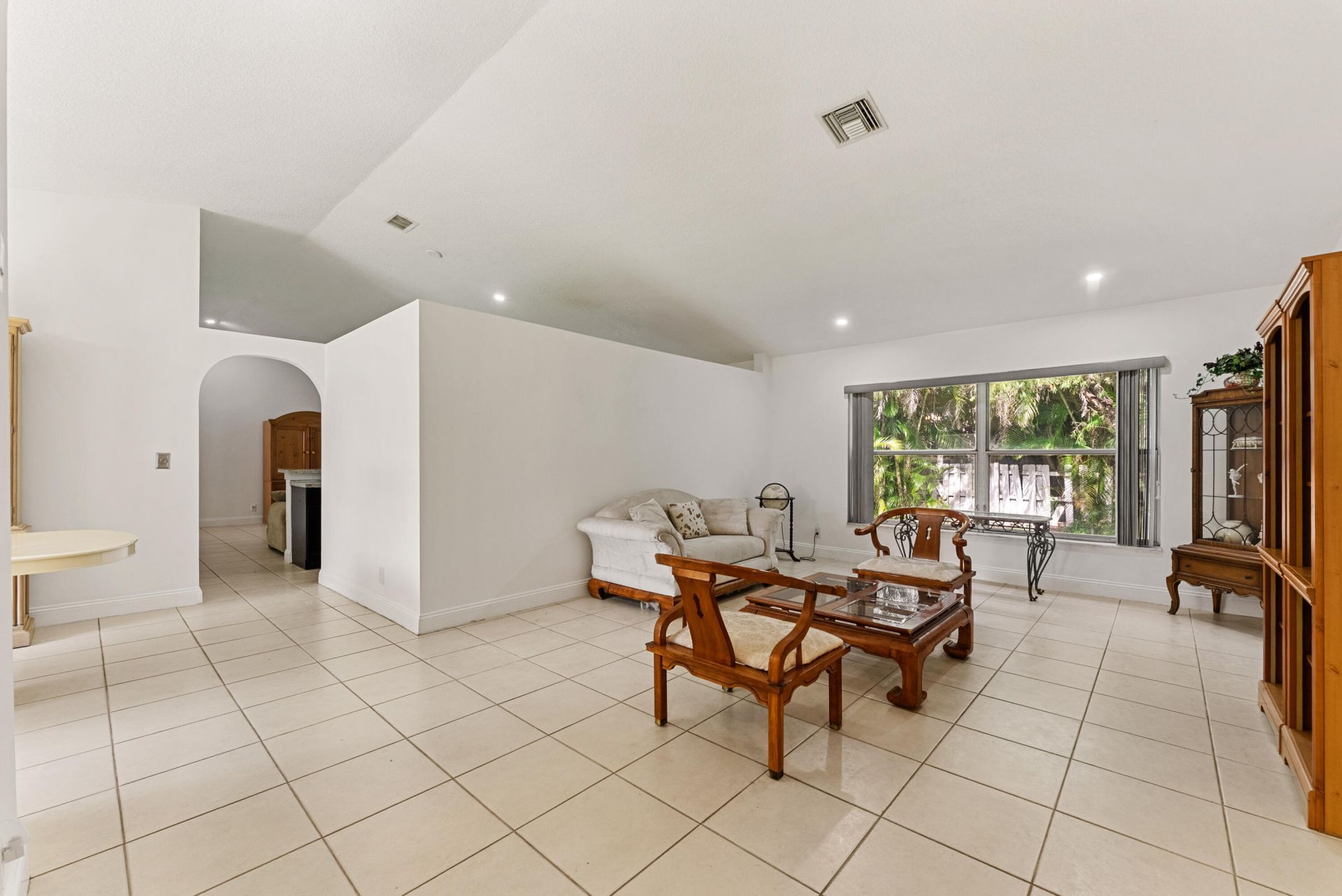 9532 NW 9th Court, Plantation, FL 33324 Photo