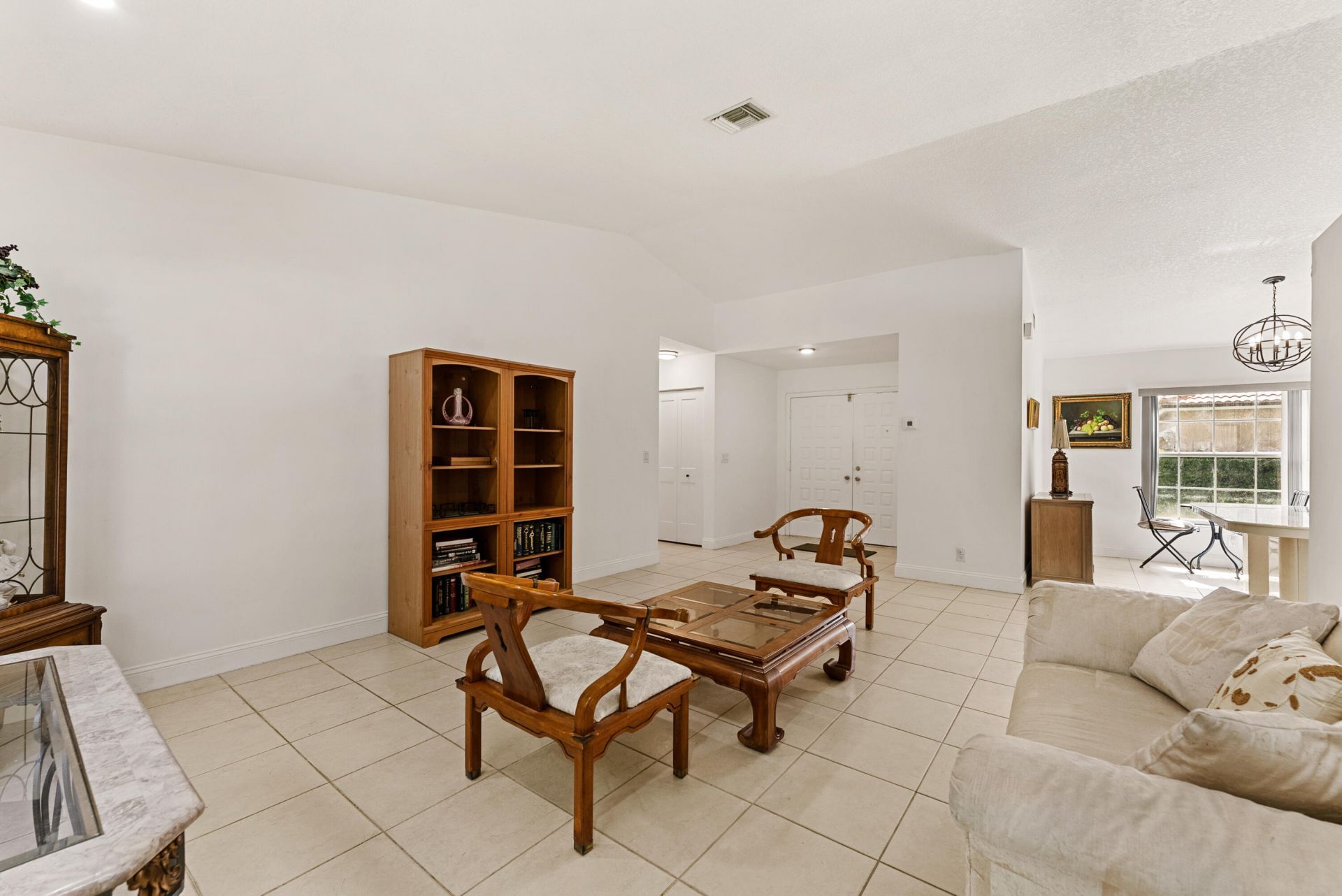 9532 NW 9th Court, Plantation, FL 33324 Photo