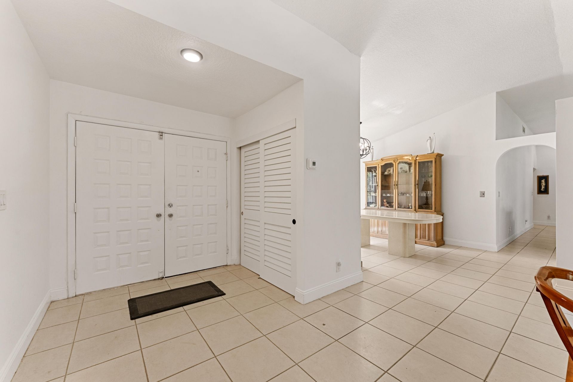 9532 NW 9th Court, Plantation, FL 33324 Photo