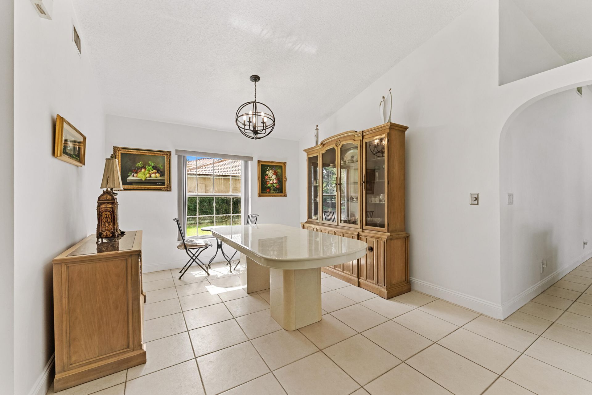 9532 NW 9th Court, Plantation, FL 33324 Photo