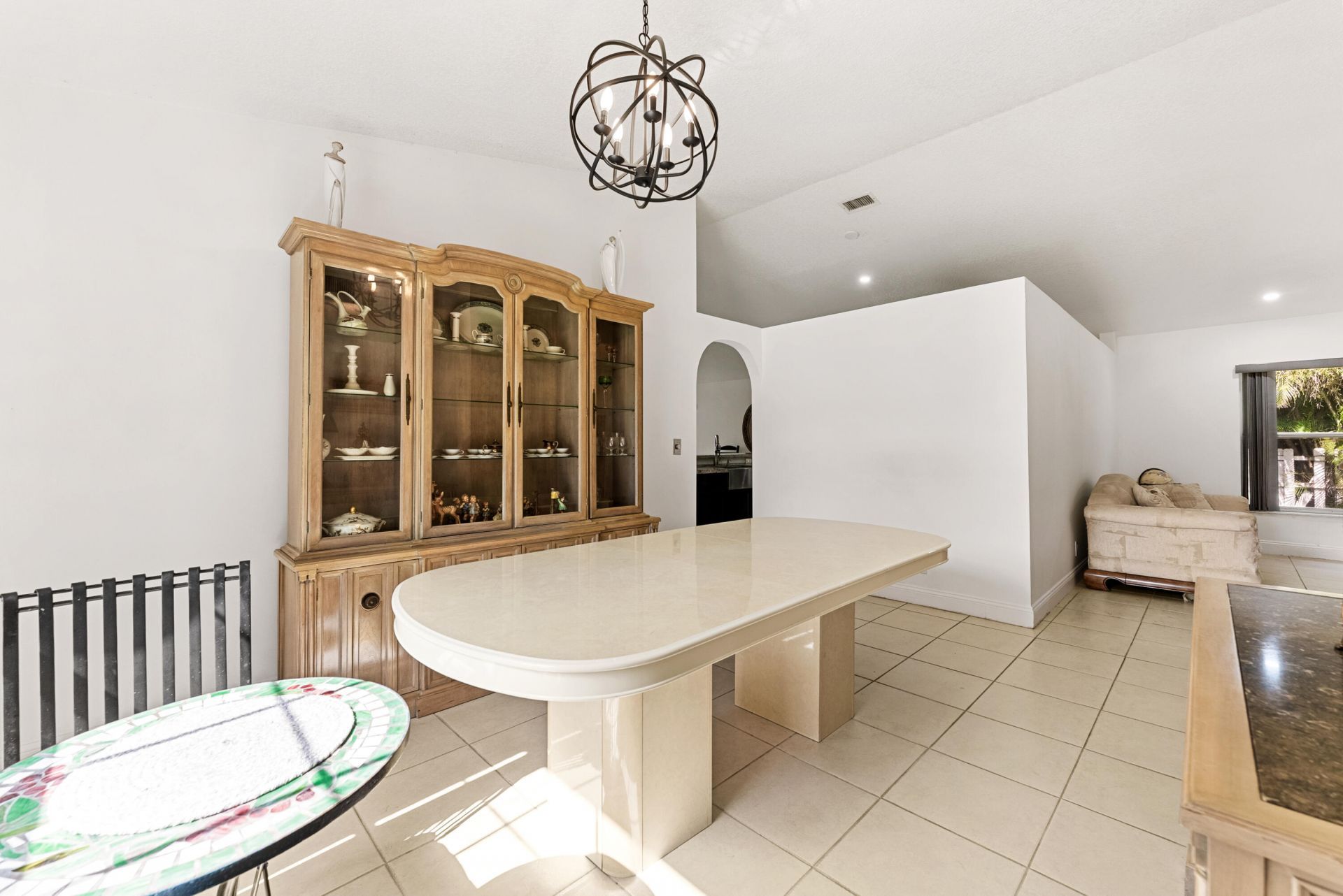 9532 NW 9th Court, Plantation, FL 33324 Photo