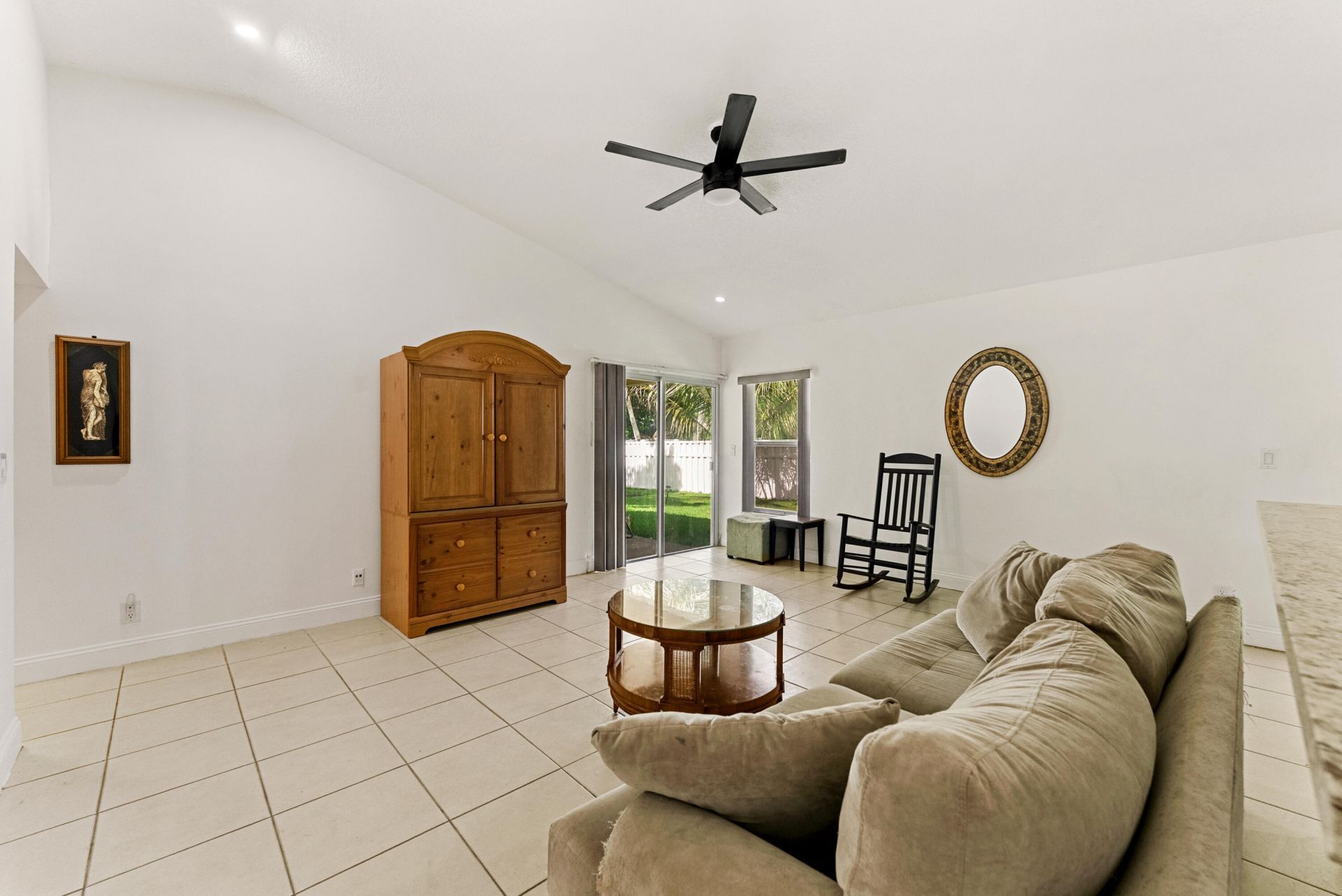 9532 NW 9th Court, Plantation, FL 33324 Photo
