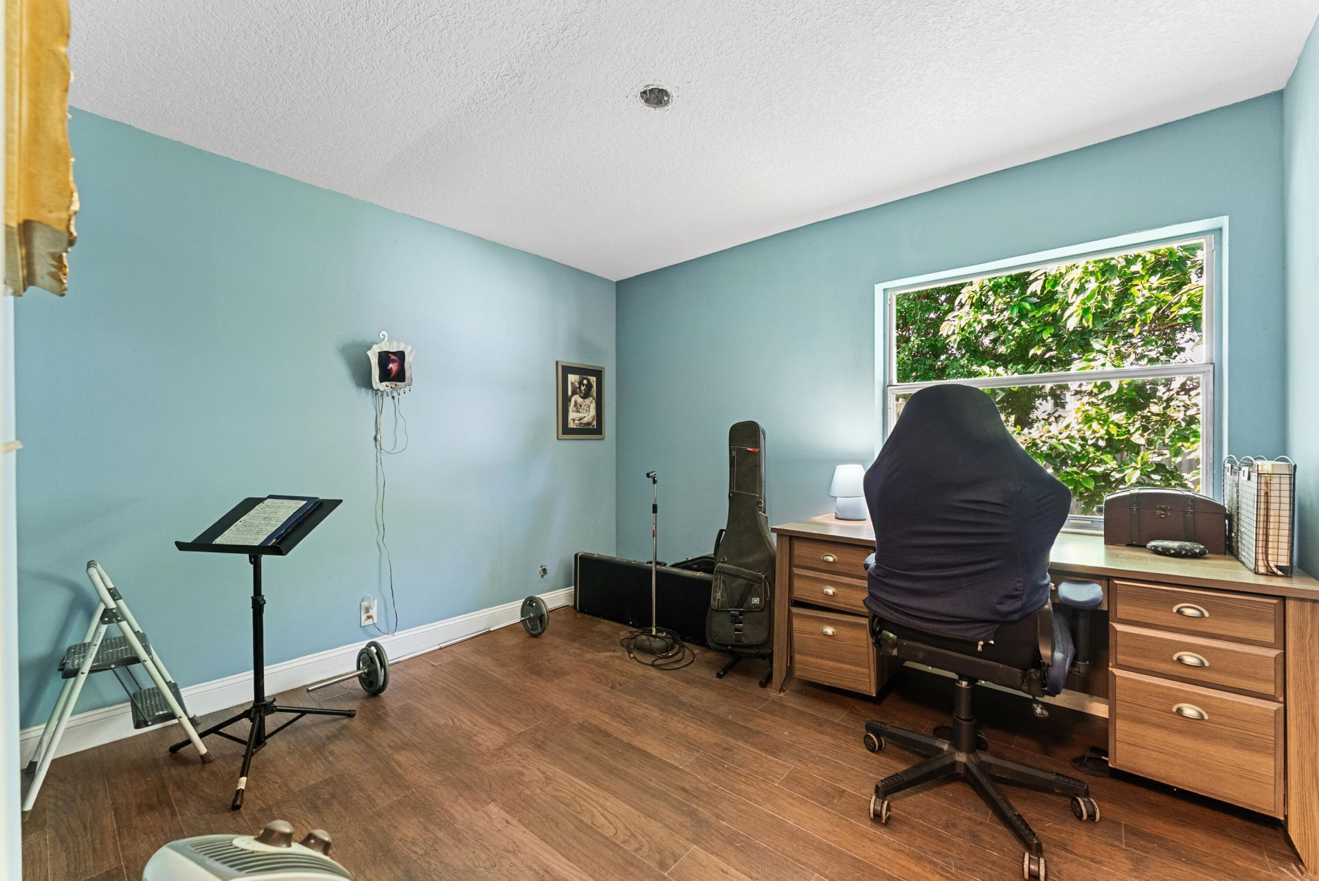 9532 NW 9th Court, Plantation, FL 33324 Photo