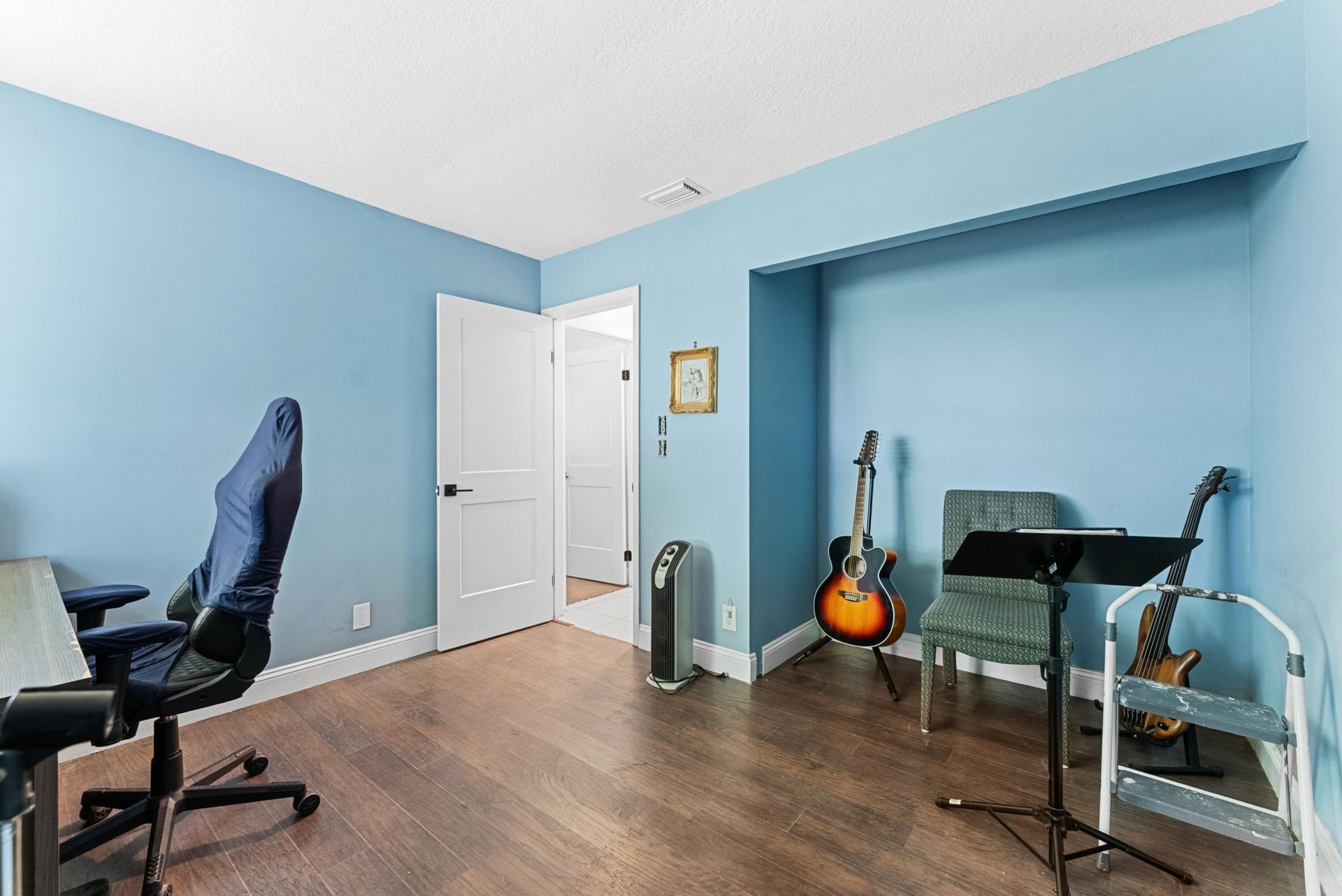 9532 NW 9th Court, Plantation, FL 33324 Photo