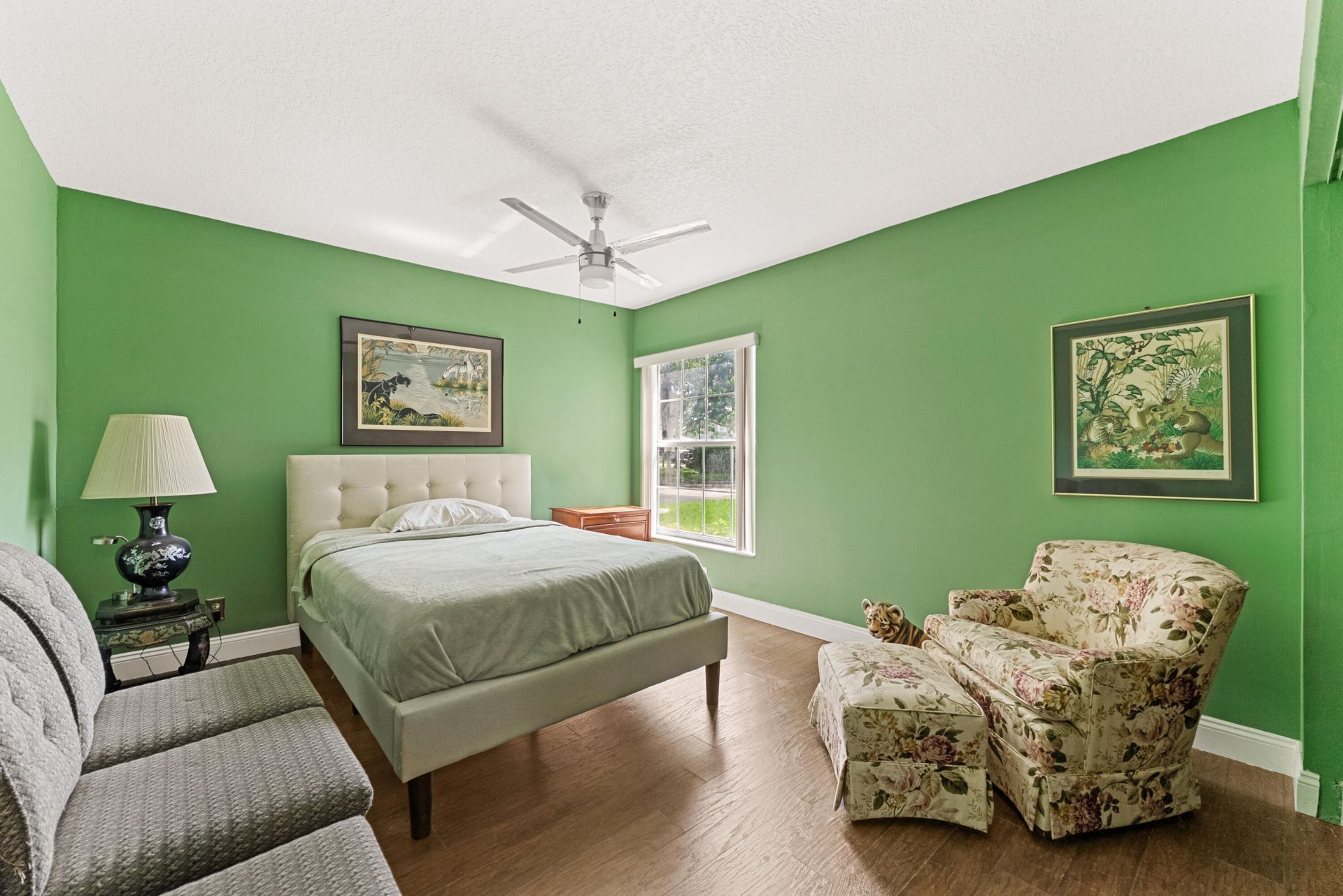 9532 NW 9th Court, Plantation, FL 33324 Photo