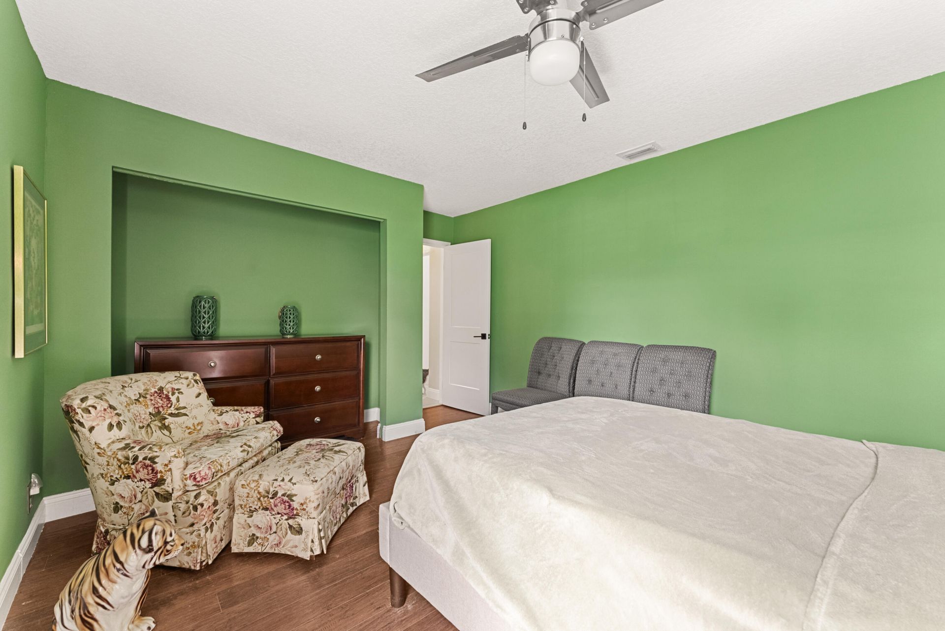 9532 NW 9th Court, Plantation, FL 33324 Photo