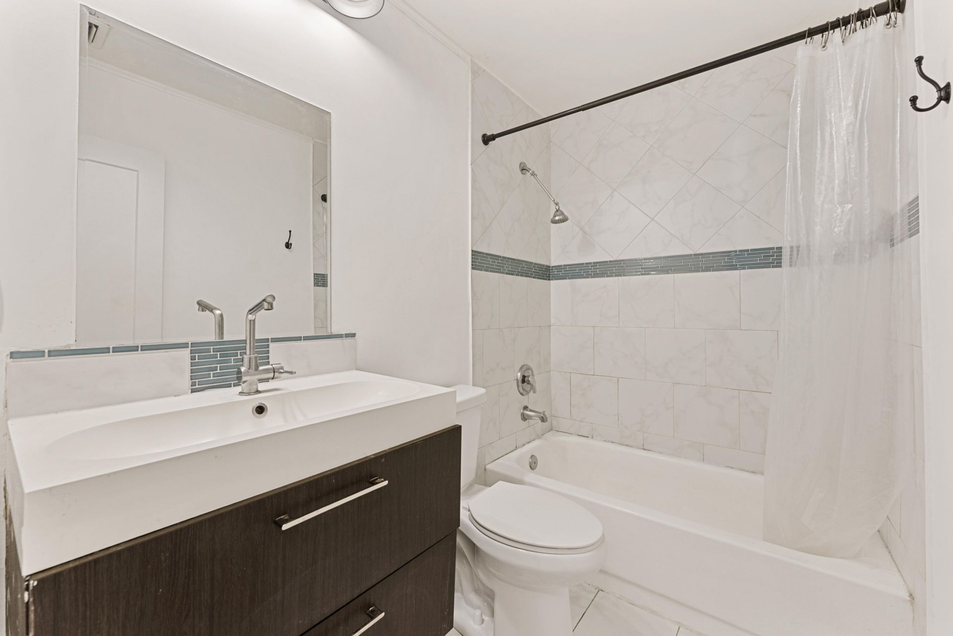 9532 NW 9th Court, Plantation, FL 33324 Photo