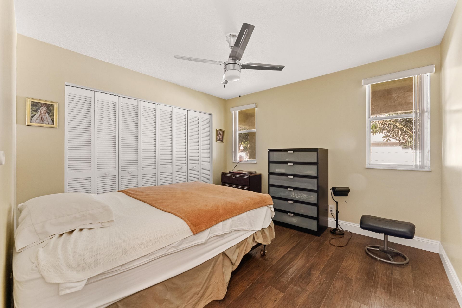 9532 NW 9th Court, Plantation, FL 33324 Photo