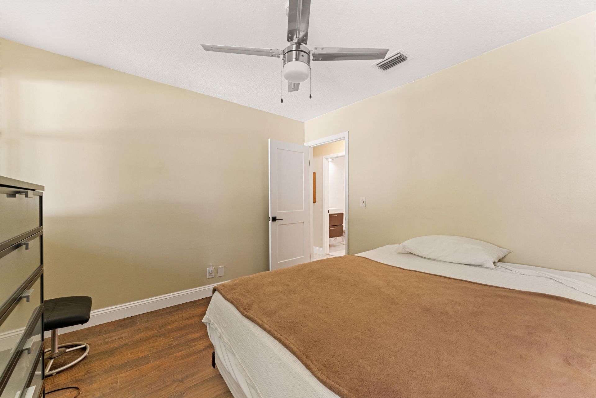 9532 NW 9th Court, Plantation, FL 33324 Photo