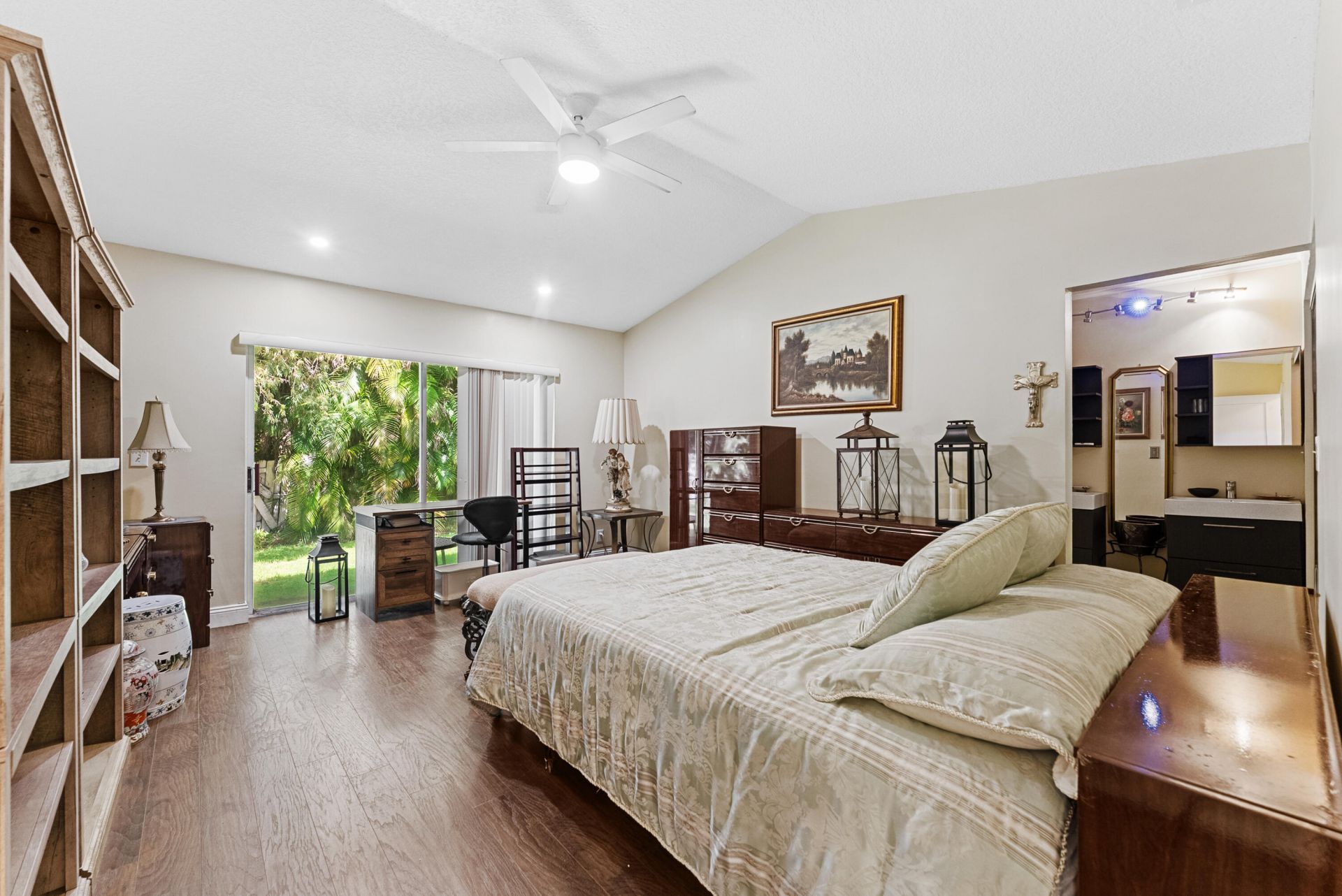 9532 NW 9th Court, Plantation, FL 33324 Photo