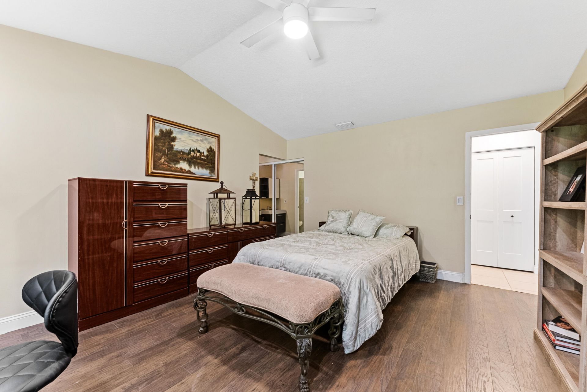 9532 NW 9th Court, Plantation, FL 33324 Photo