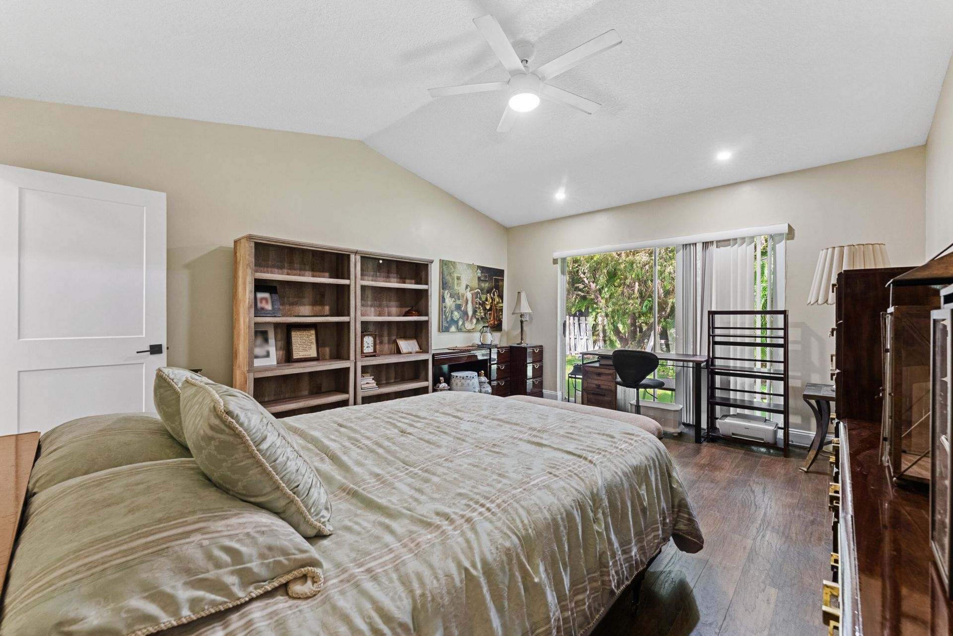 9532 NW 9th Court, Plantation, FL 33324 Photo