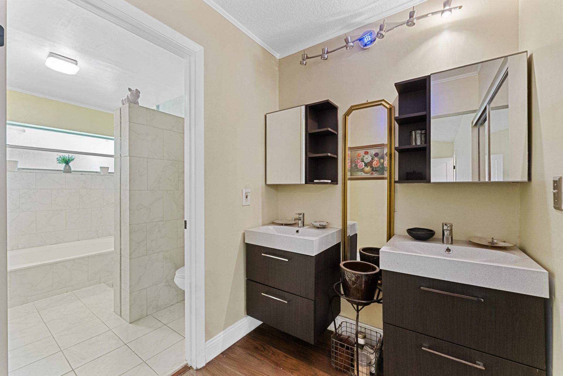 9532 NW 9th Court, Plantation, FL 33324 Photo