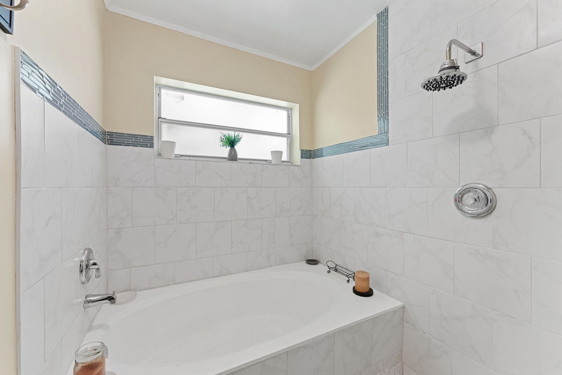 9532 NW 9th Court, Plantation, FL 33324 Photo