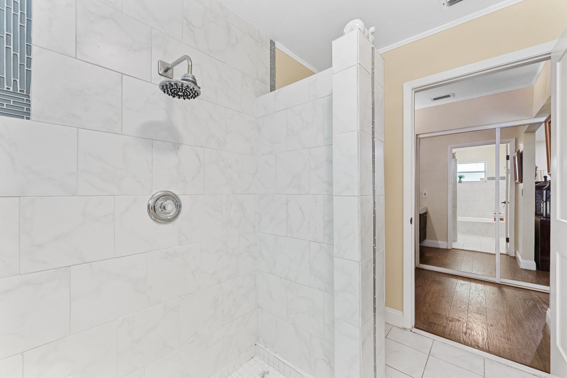 9532 NW 9th Court, Plantation, FL 33324 Photo