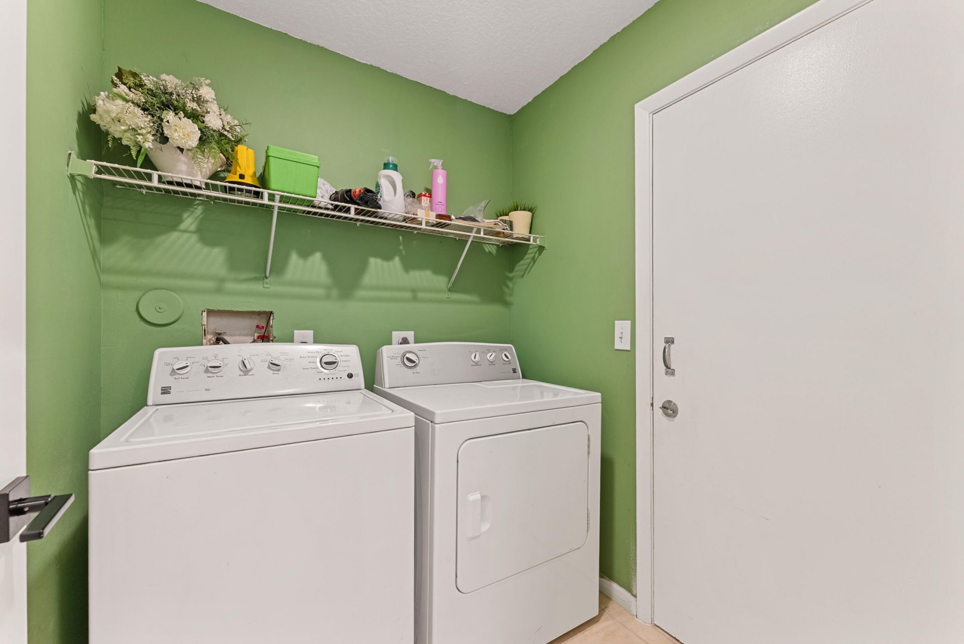 9532 NW 9th Court, Plantation, FL 33324 Photo