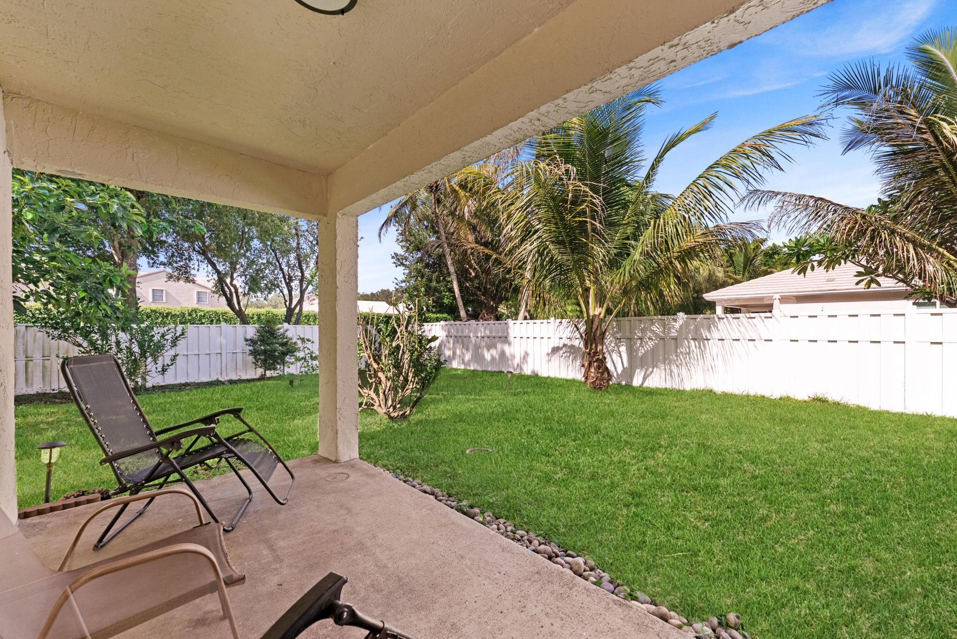 9532 NW 9th Court, Plantation, FL 33324 Photo