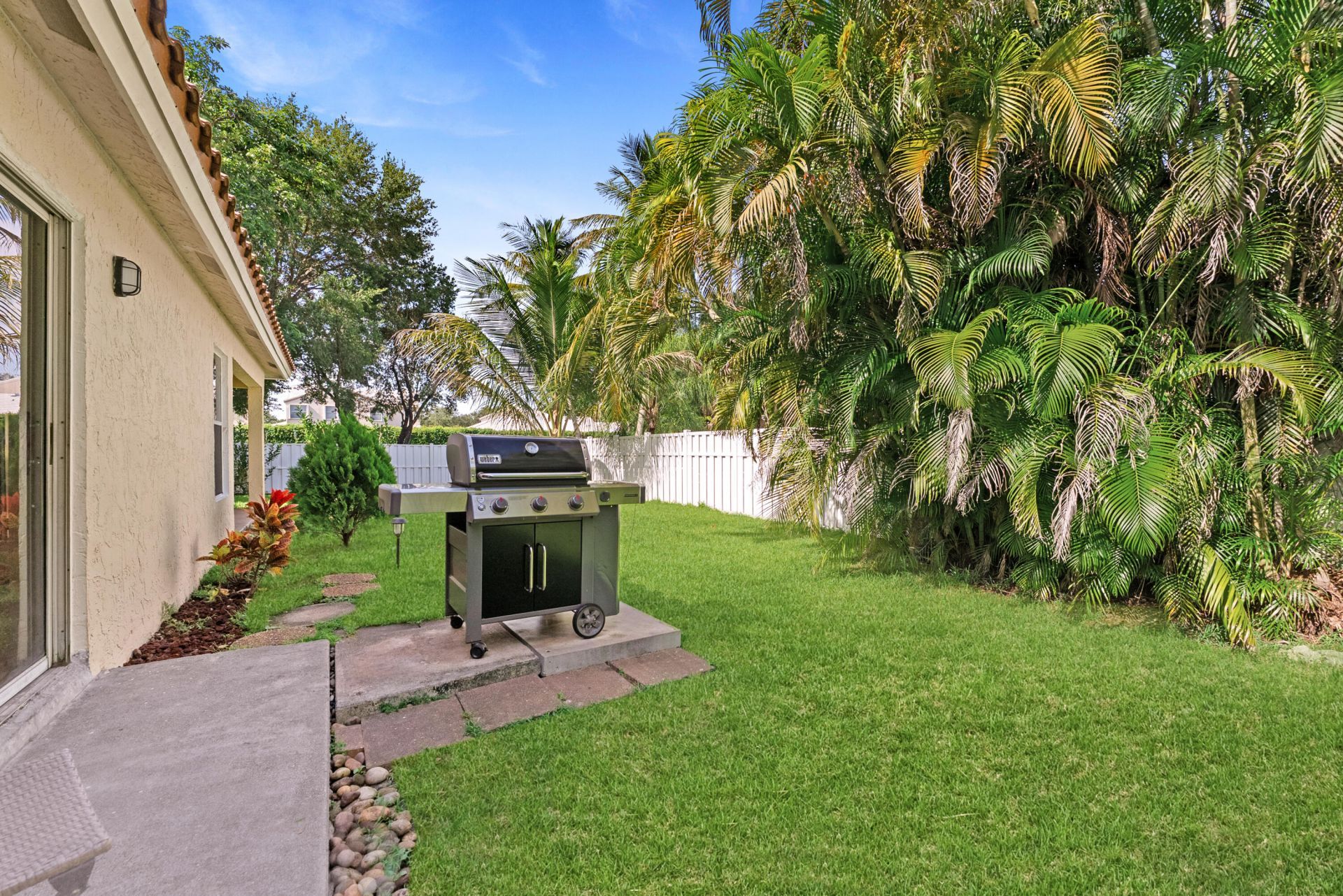 9532 NW 9th Court, Plantation, FL 33324 Photo