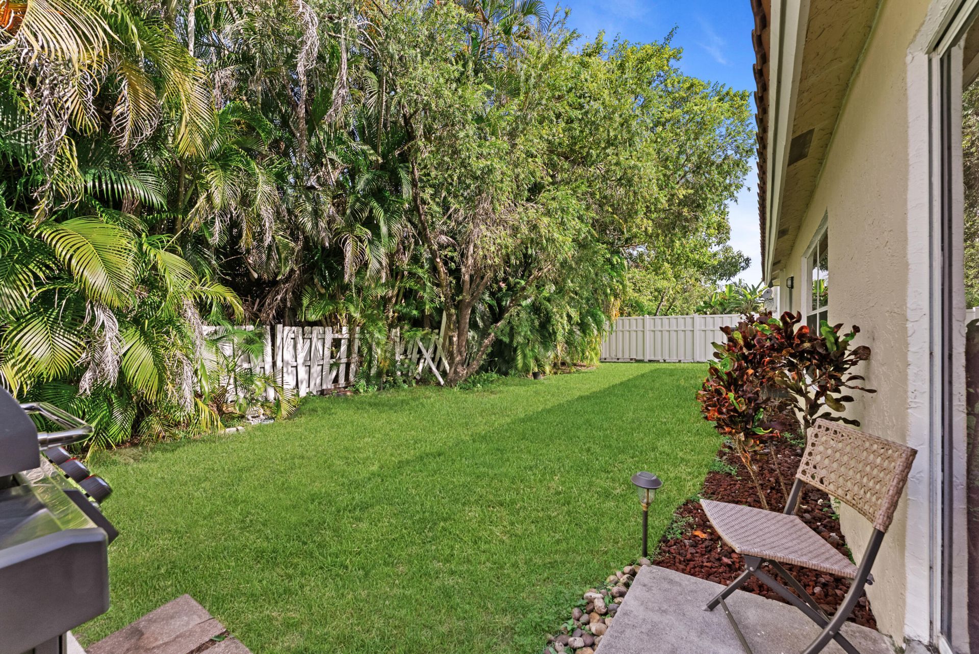 9532 NW 9th Court, Plantation, FL 33324 Photo