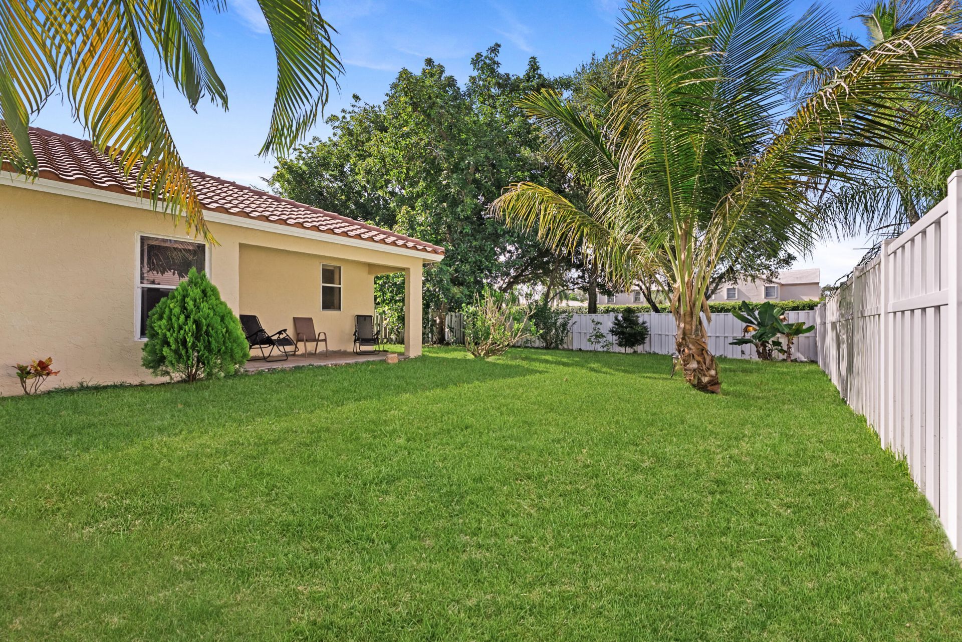 9532 NW 9th Court, Plantation, FL 33324 Photo