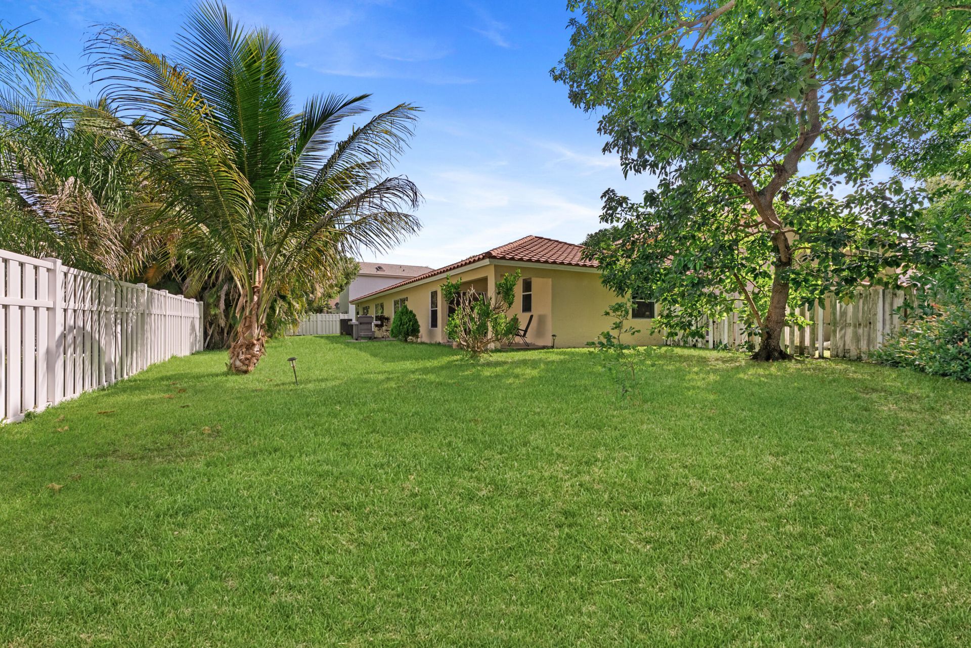 9532 NW 9th Court, Plantation, FL 33324 Photo